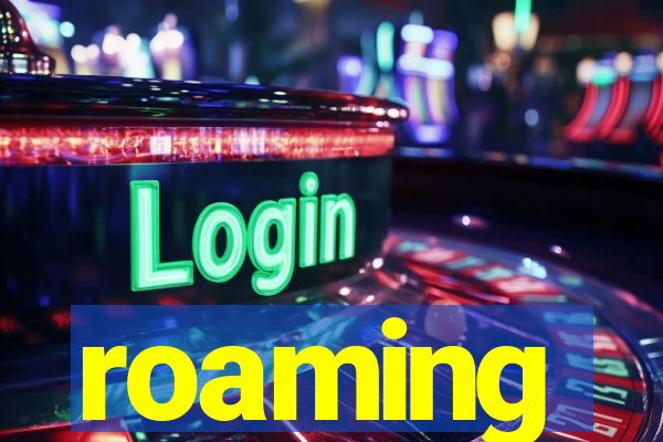 roaming internacional tim beta